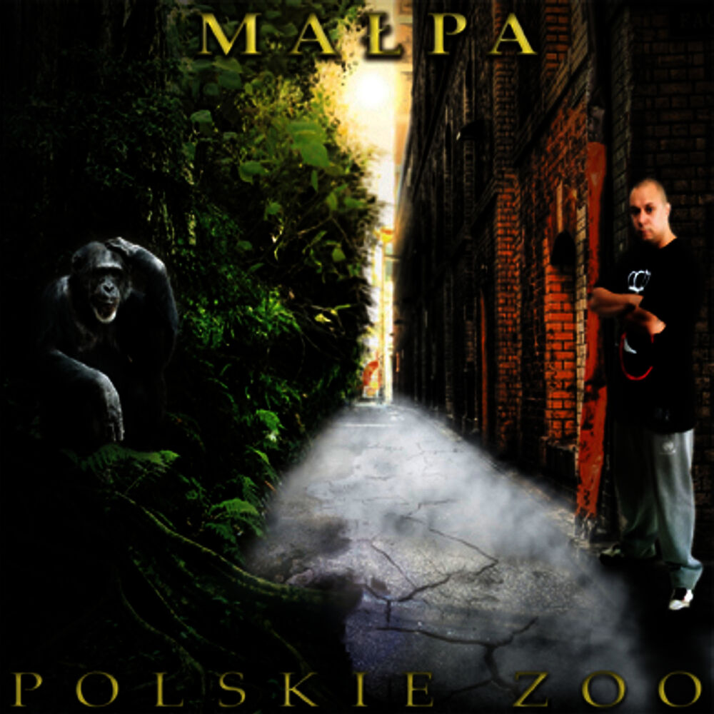 Picture of Polskie Zoo