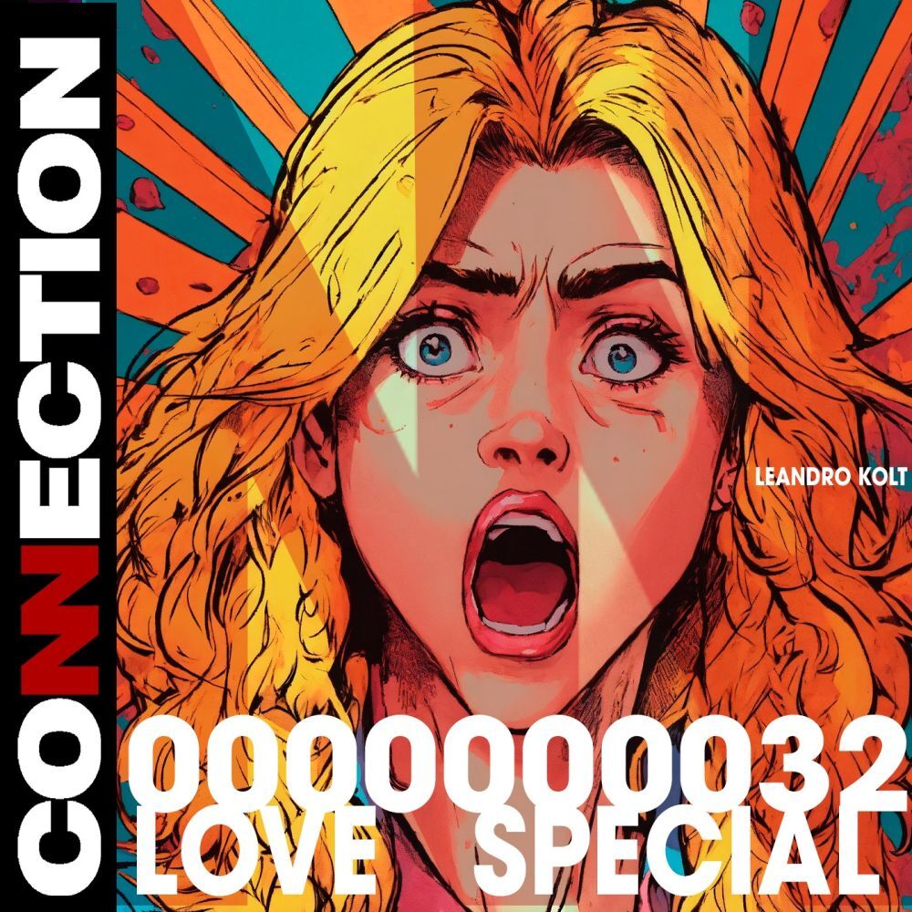 Picture of Love Special