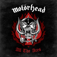 Motörhead Aces High サイン入り My0xNTY4LmpwZWc.jpeg