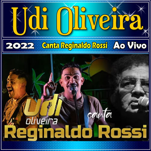 reginaldo rossi a raposa e as uvas ao vivo