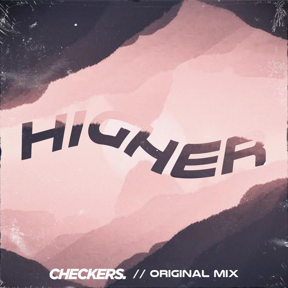 Picture of Higher