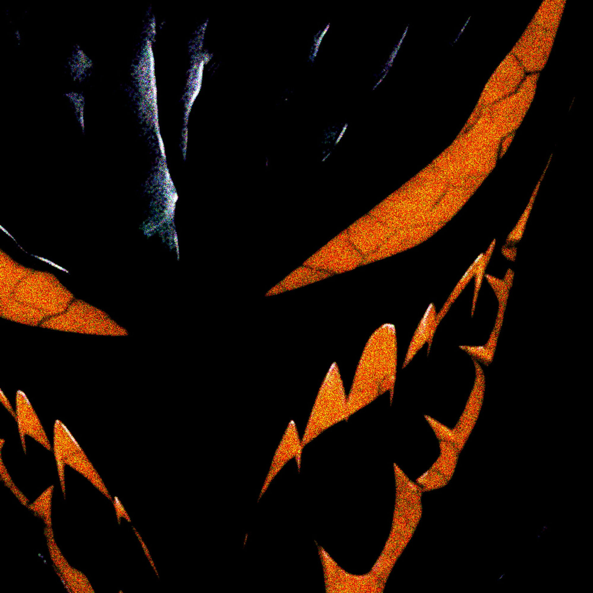 Album cover of BATRACOTOXINA (Sped Up)