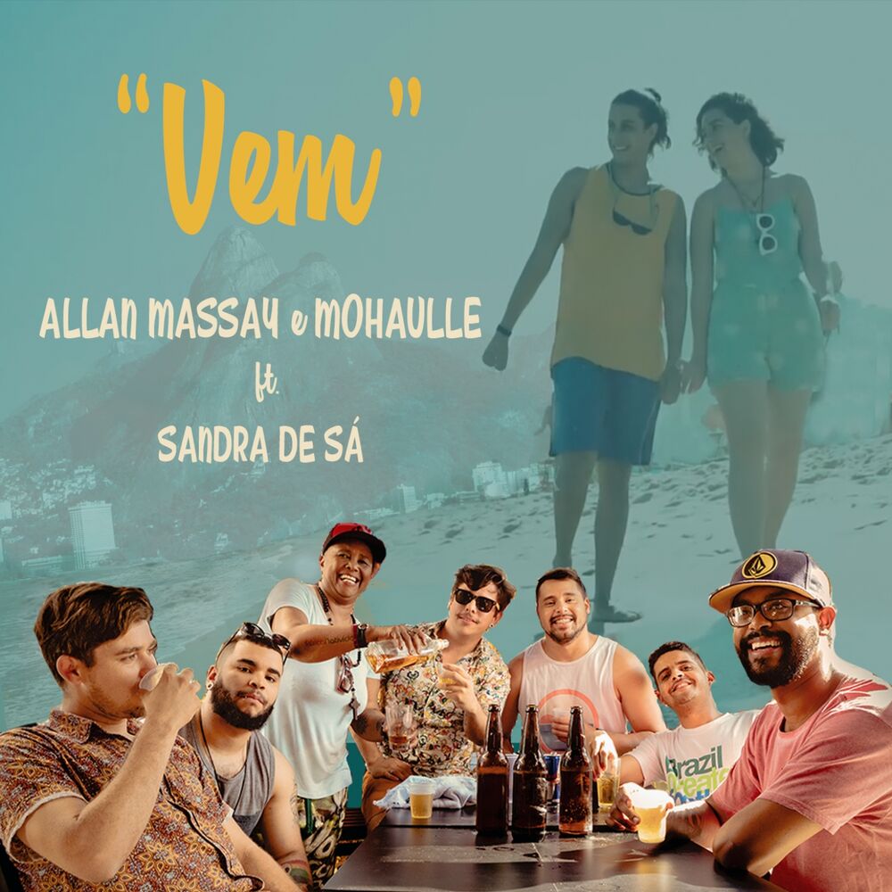Picture of Vem