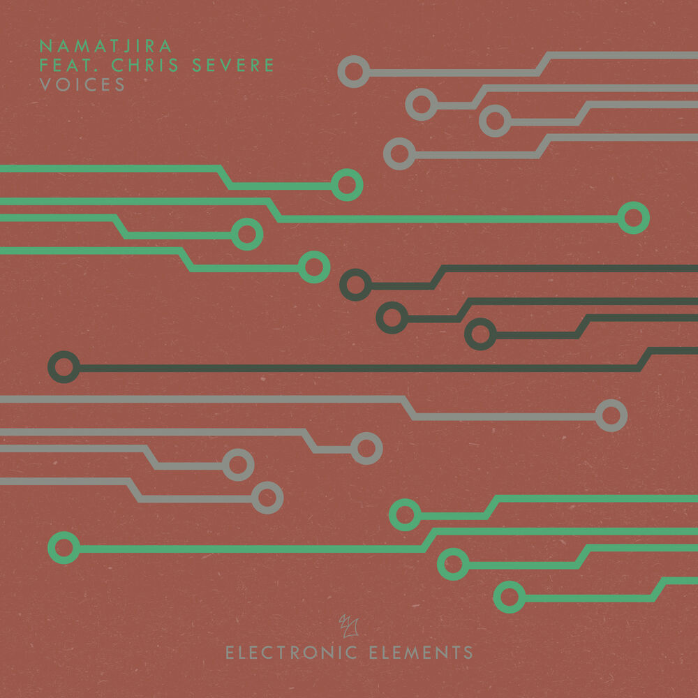 Picture of Voices