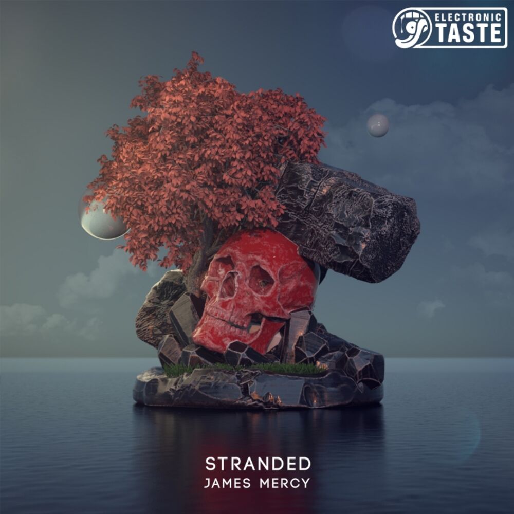 Picture of Stranded