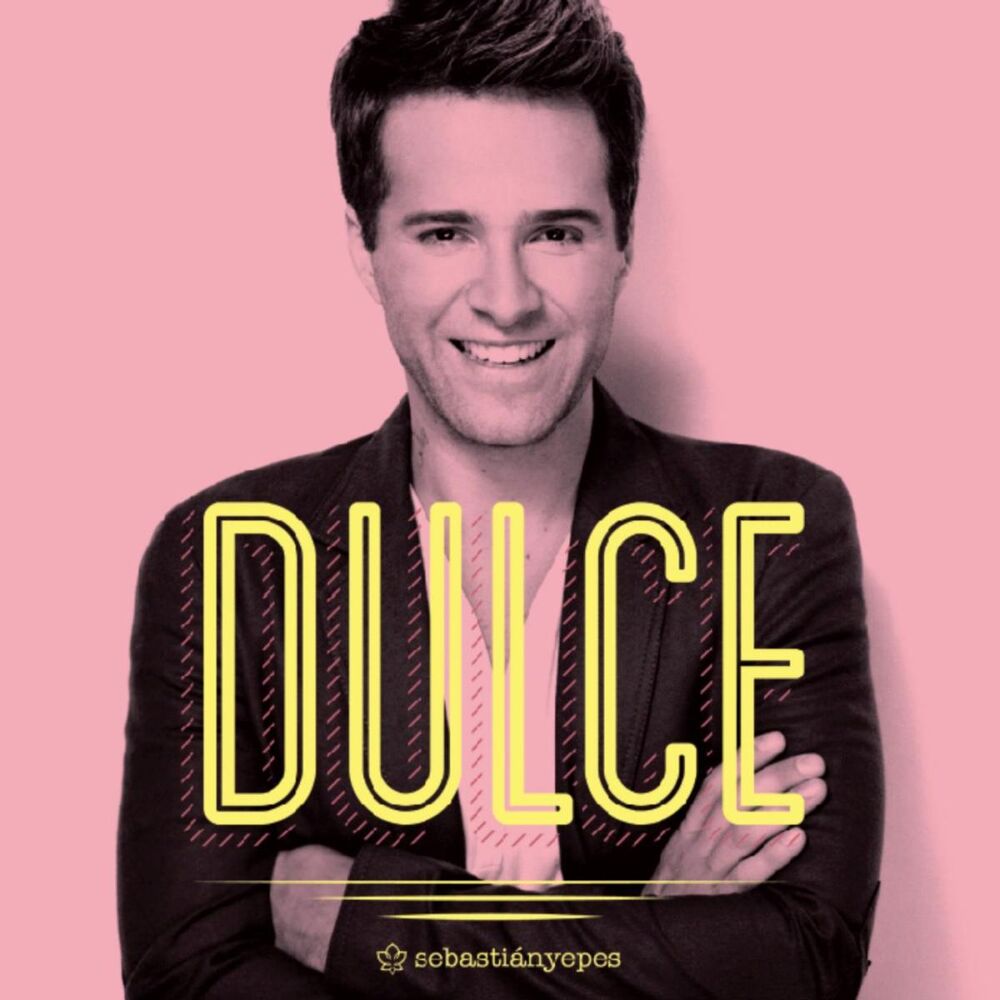 Picture of Dulce (Sugar Rush)