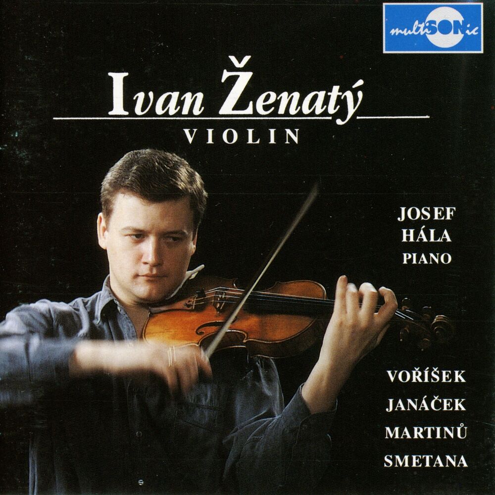 Picture of Violin