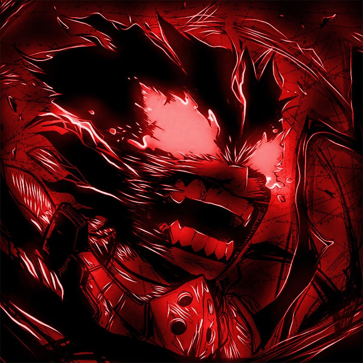 Album cover of TAKA BAKA!