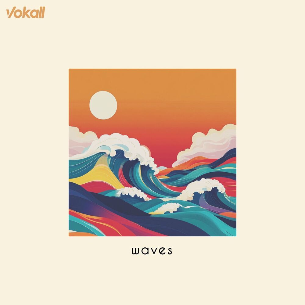 Picture of Waves