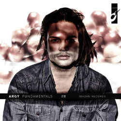 Cover of Fundamentals