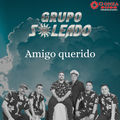 Amigo Querido