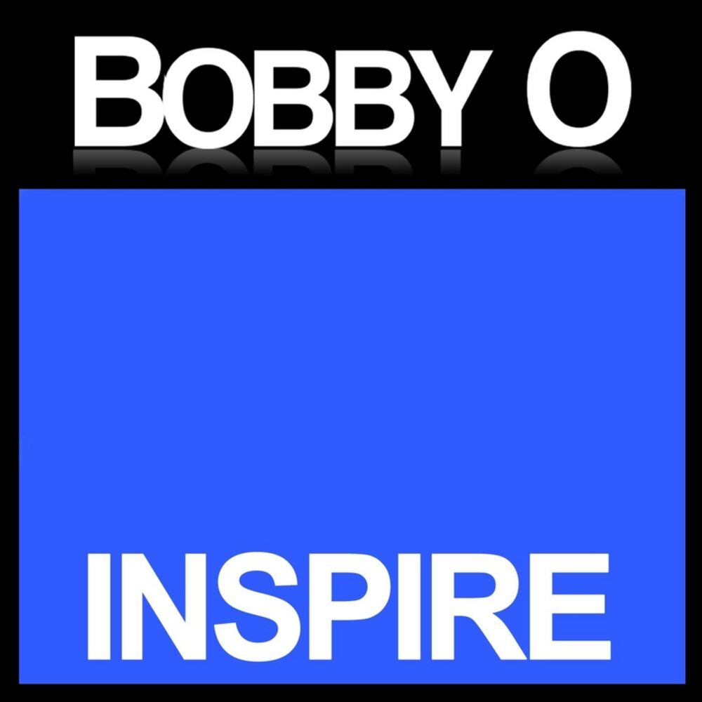 Picture of Inspire