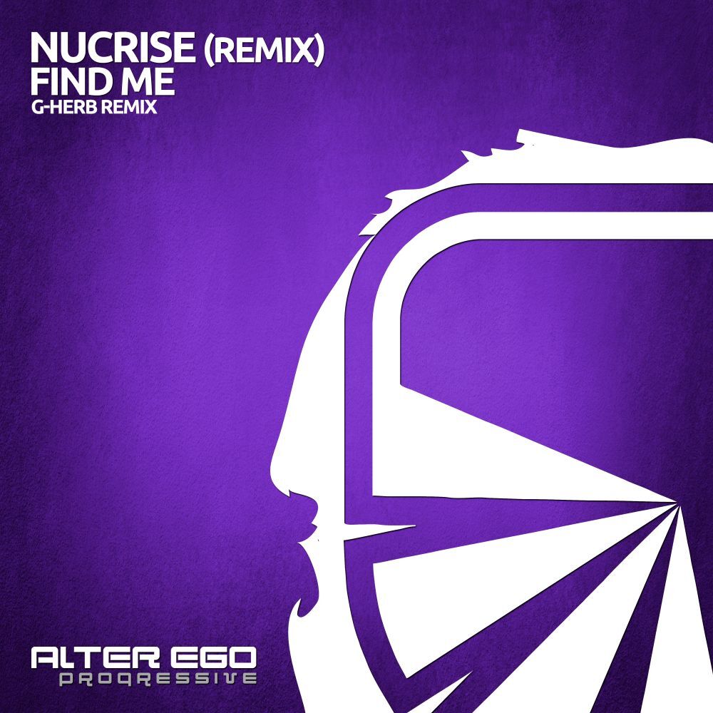 Picture of Find Me (Remix)