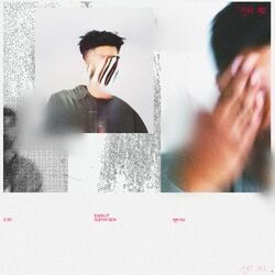 Cover of Earn It
