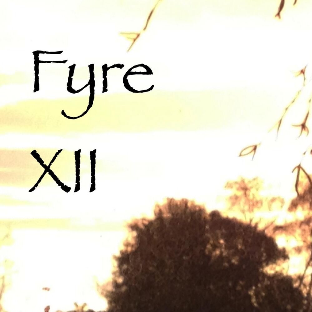 Picture of 12