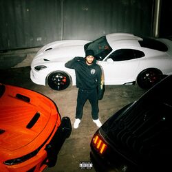 Cover of UNDISPUTED
