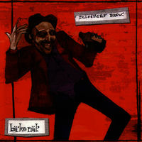洋楽 Mischief Brew \"bake'n'ale\" CD Mischief Brew 