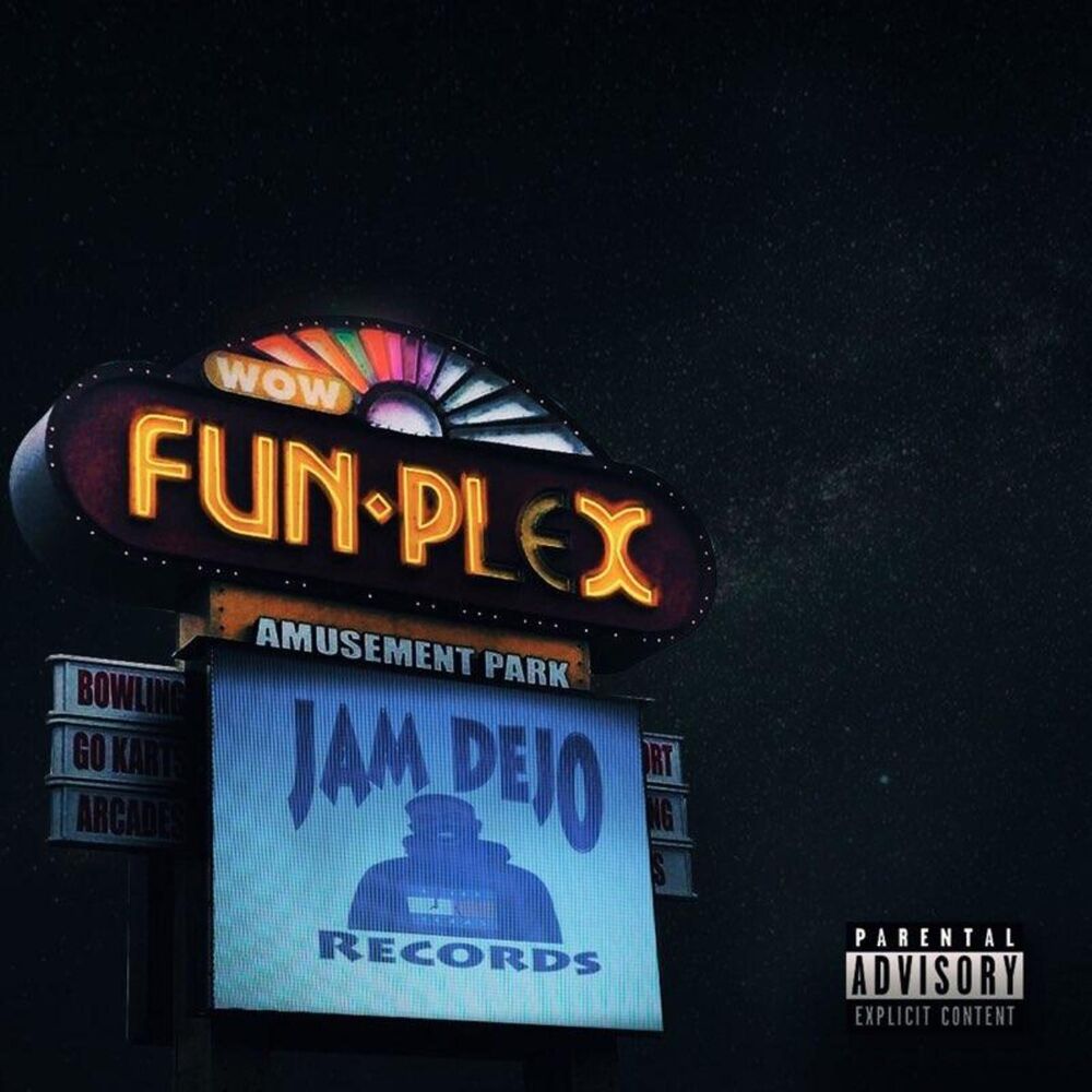 Picture of FunPlex