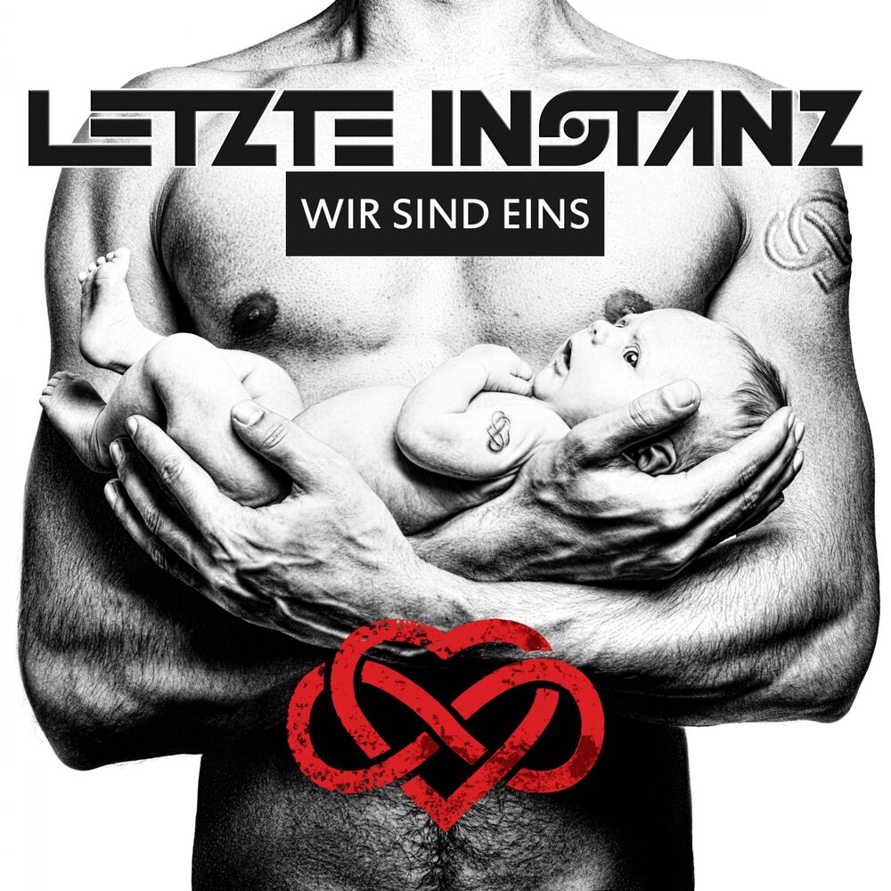 Picture of Wir sind eins