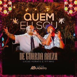Cover of De Guarda Baixa