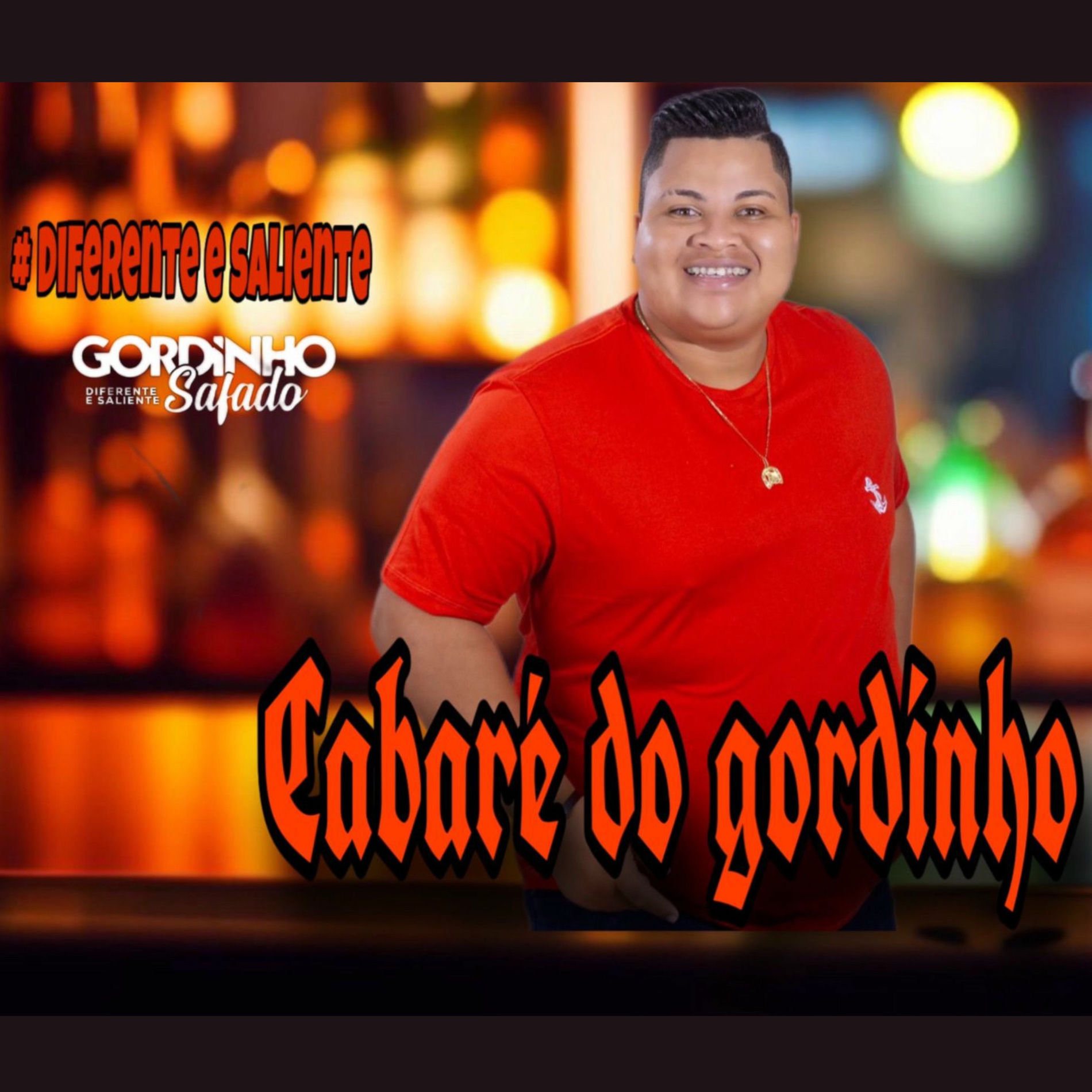 Album cover of Amor dos Outros