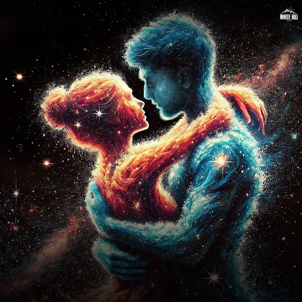 Album cover of Mulaqaat