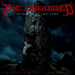 Cover of Betrayer of the Code