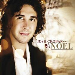 Cover of Noël