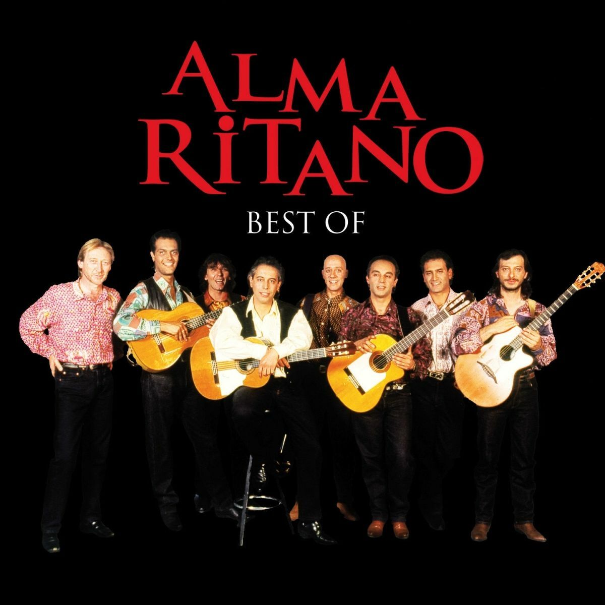 Album cover of Adios a la Mama (La Mamma)