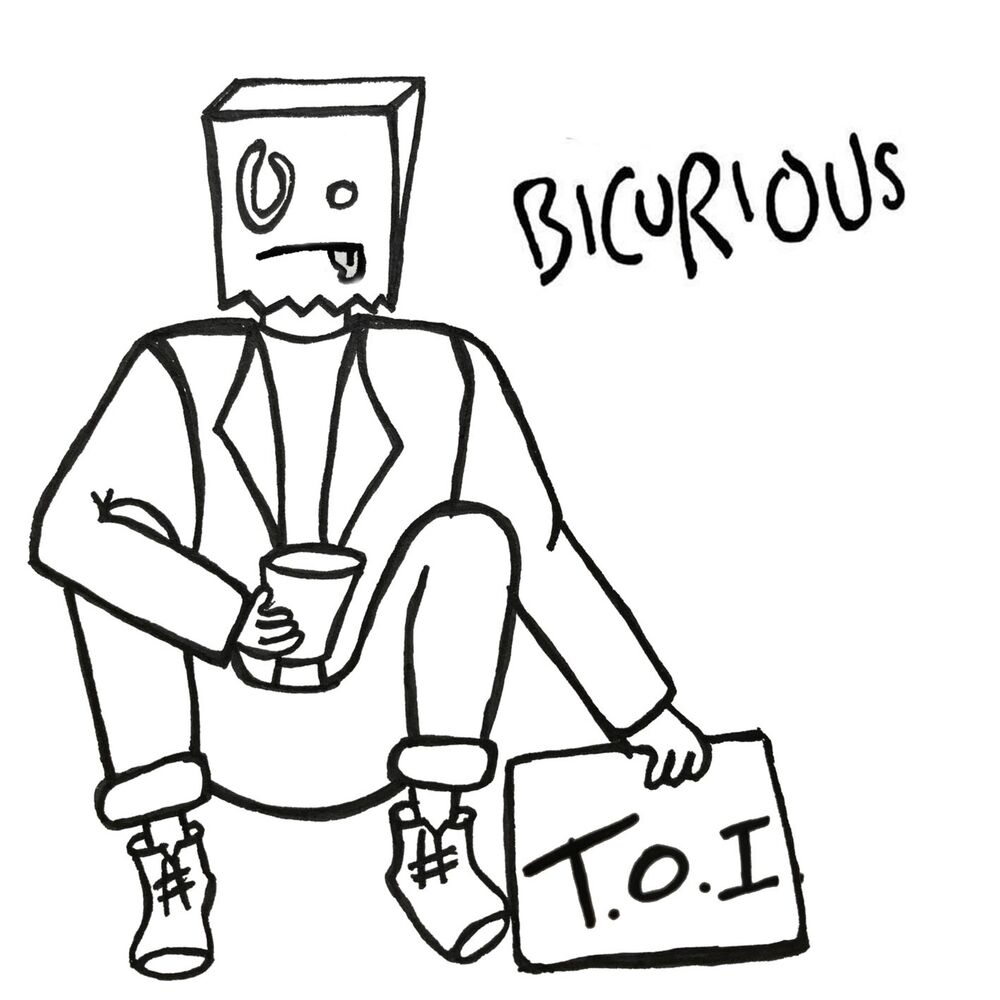 Picture of T.O.I