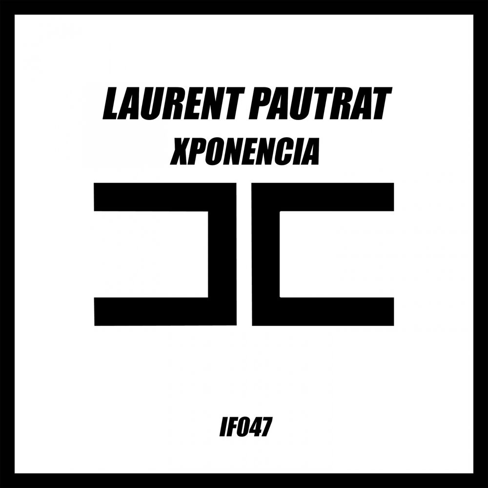 Picture of Xponencia