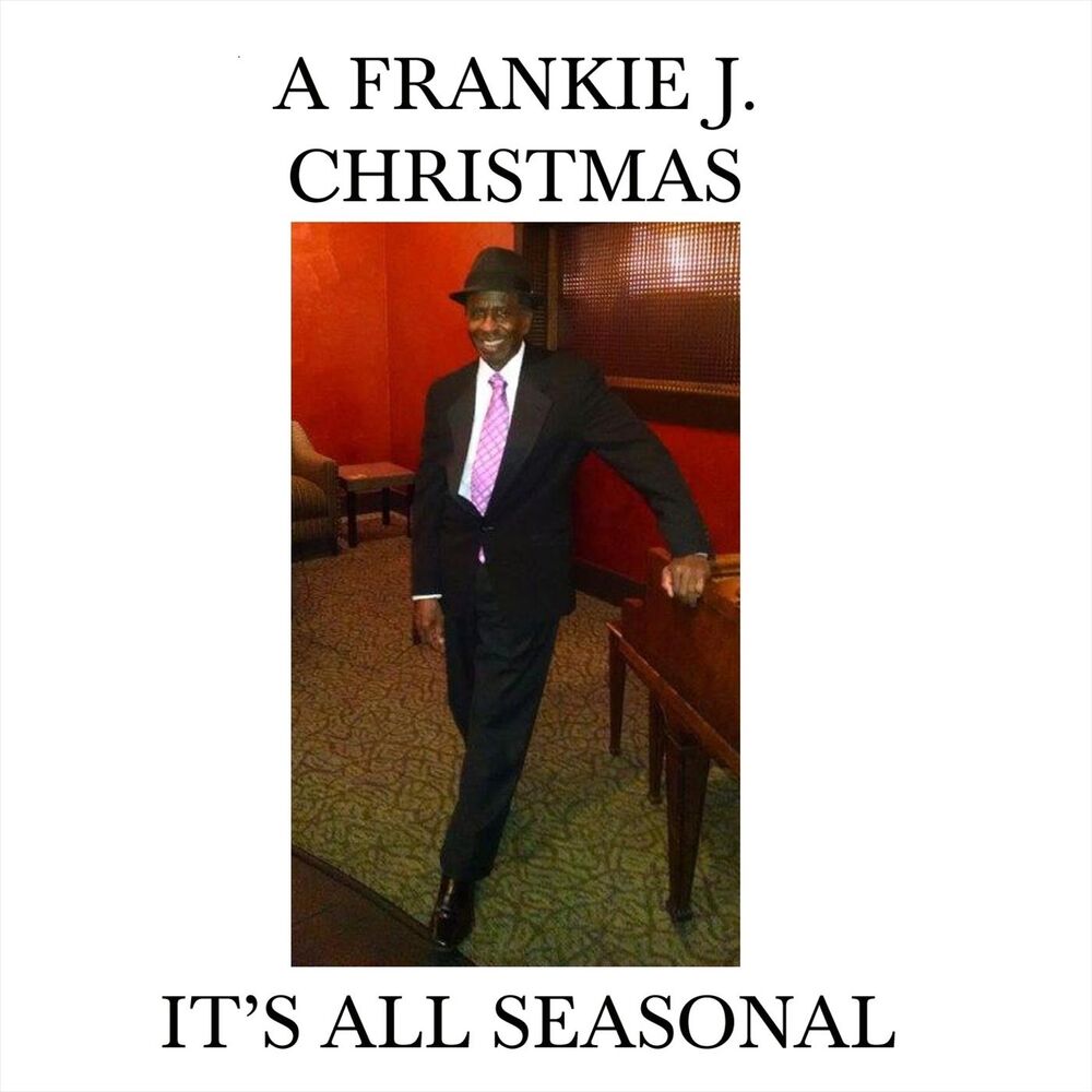 Picture of It's All Seasonal