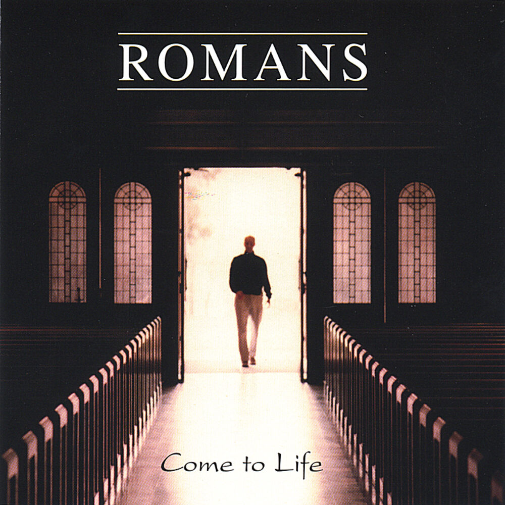 Picture of Come to Life