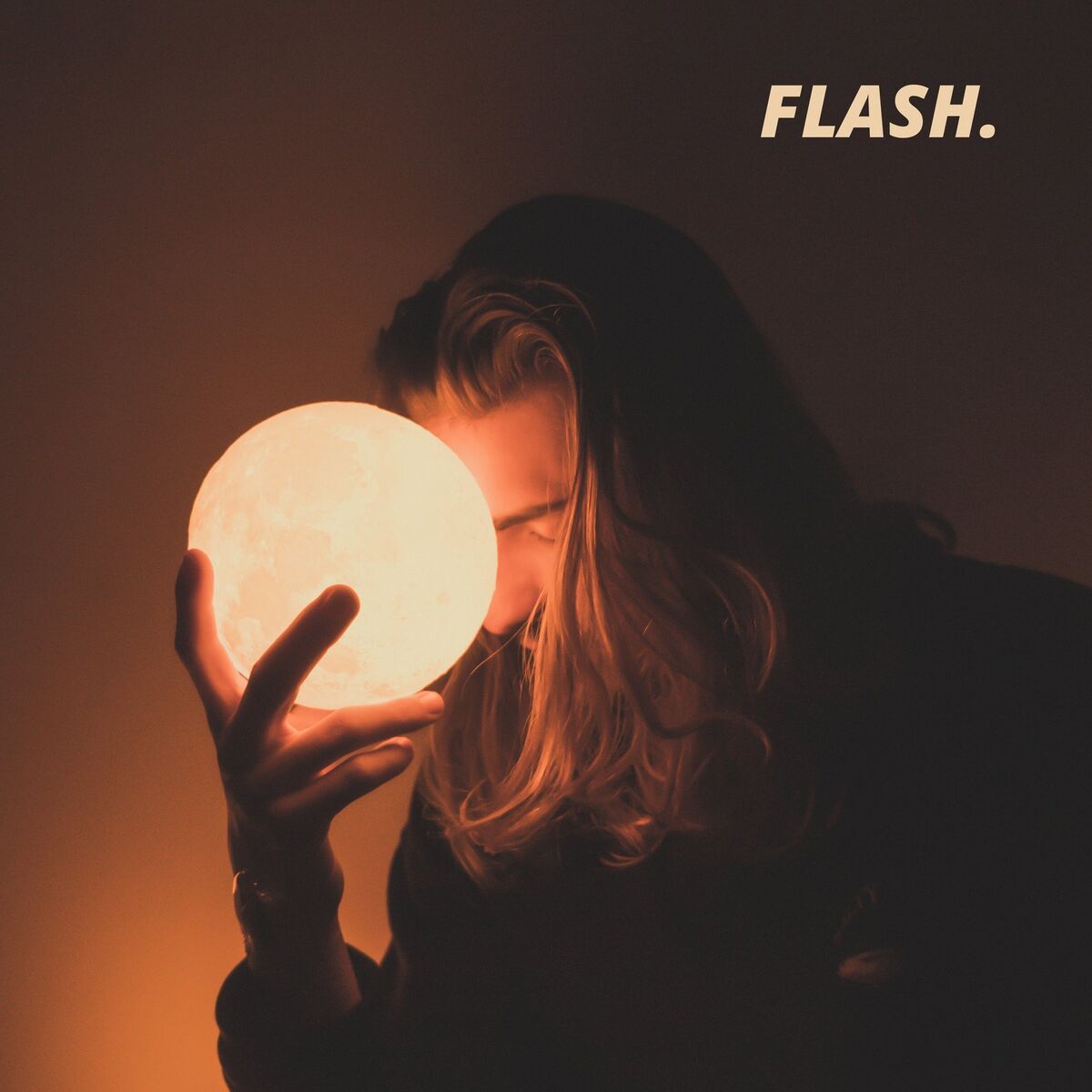 Album cover of LÉGER