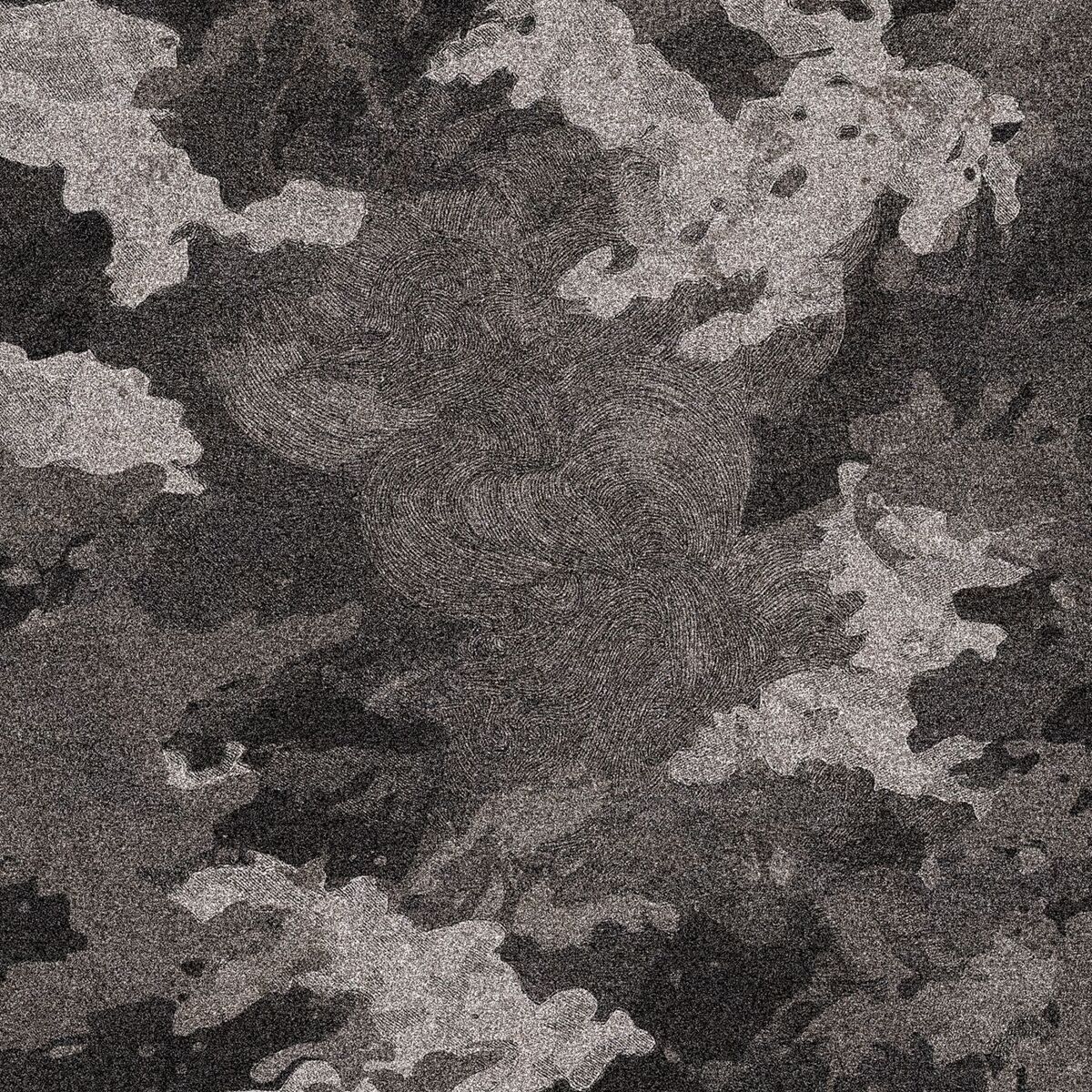 Album cover of ABGEHÄNGT