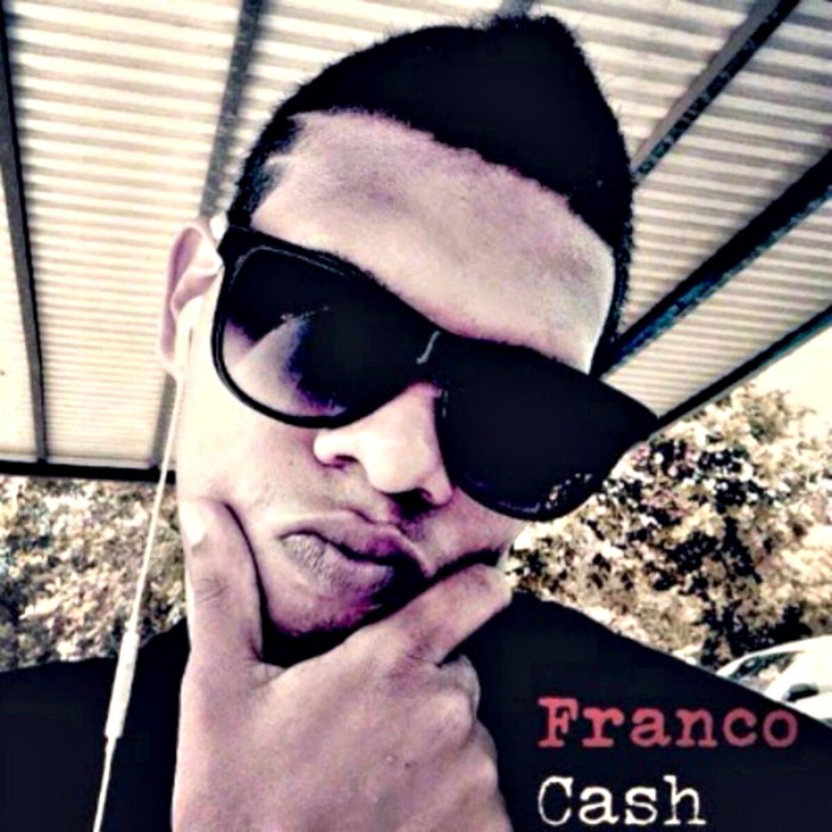 Album cover of Cronicas Reales
