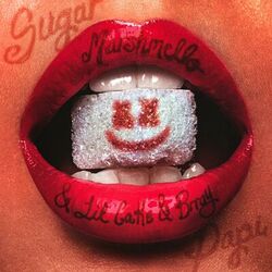 Cover of Tusi