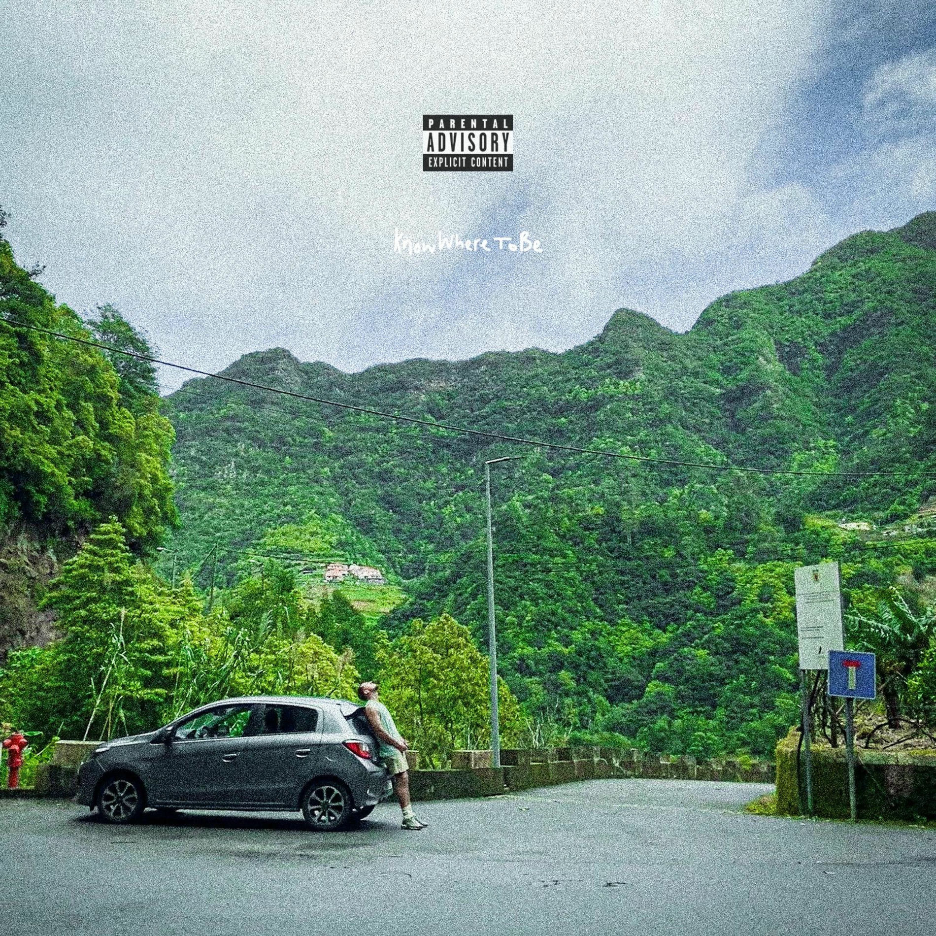 Album cover of AUTOMATIC