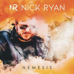 Cover of Nemesis