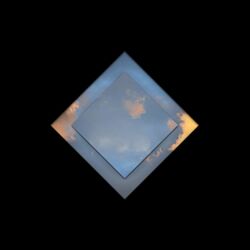Cover of Paysage