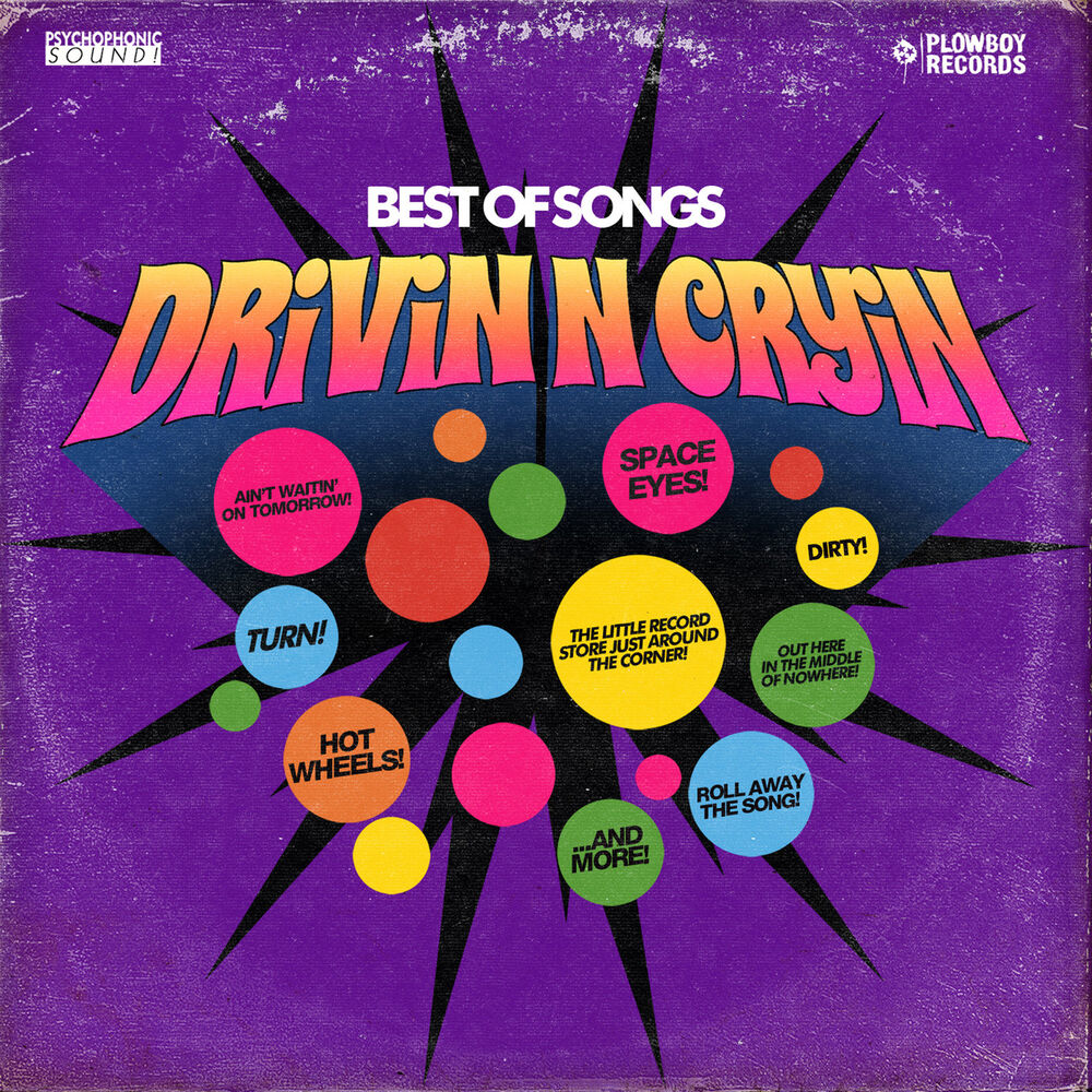 Picture of Best of Songs