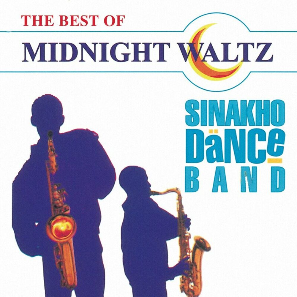 Picture of Midnight Waltz