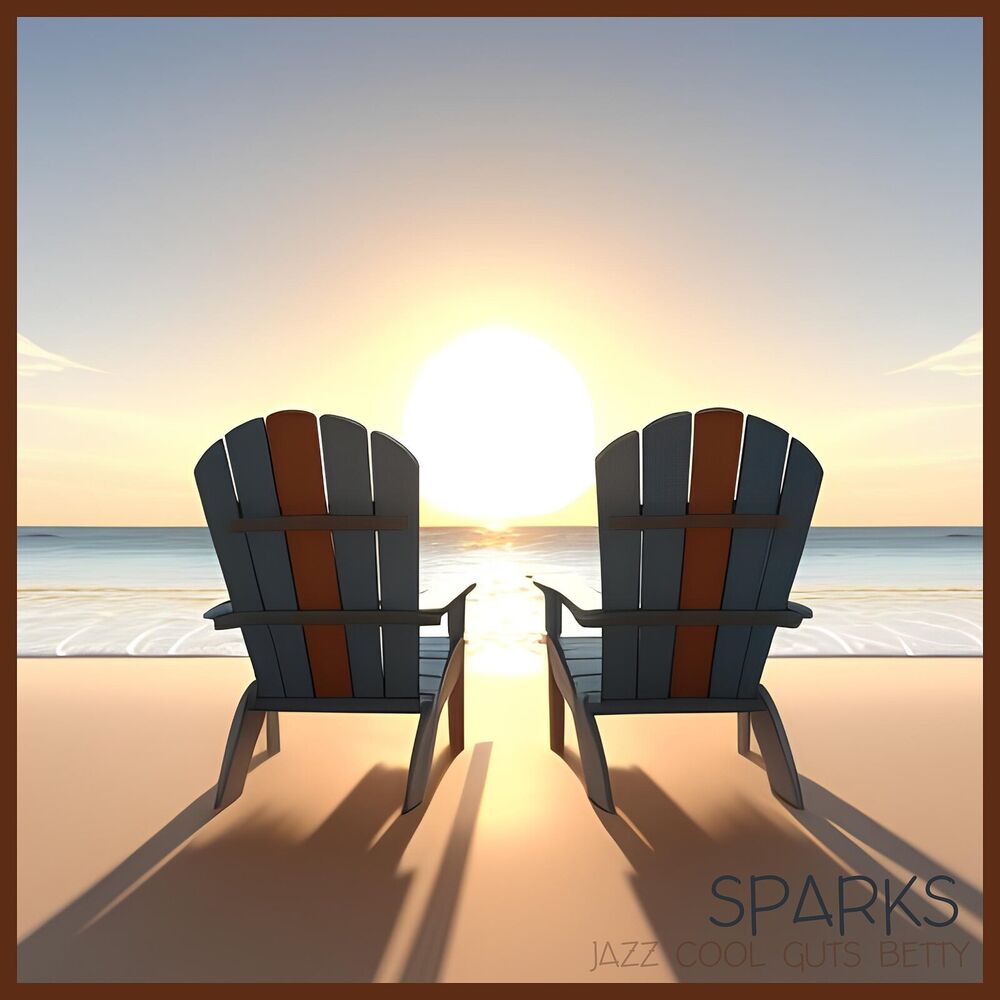 Picture of Sparks