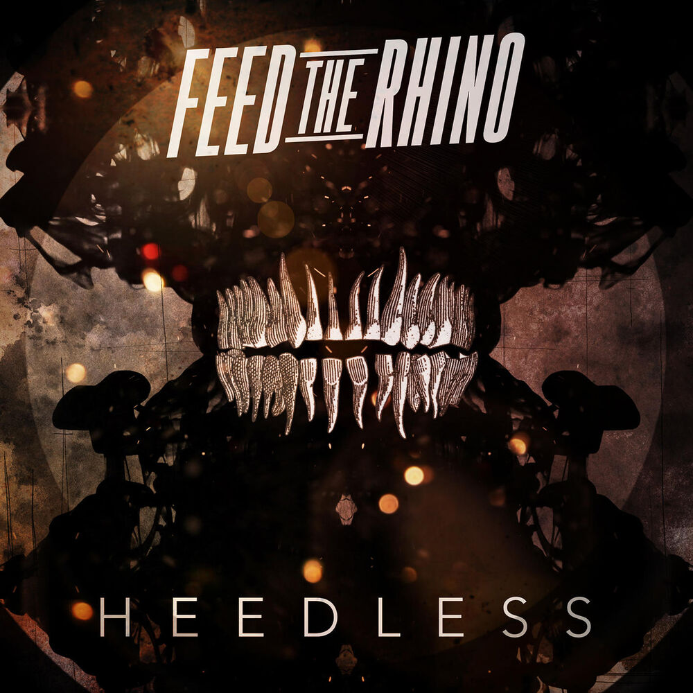 Picture of Heedless