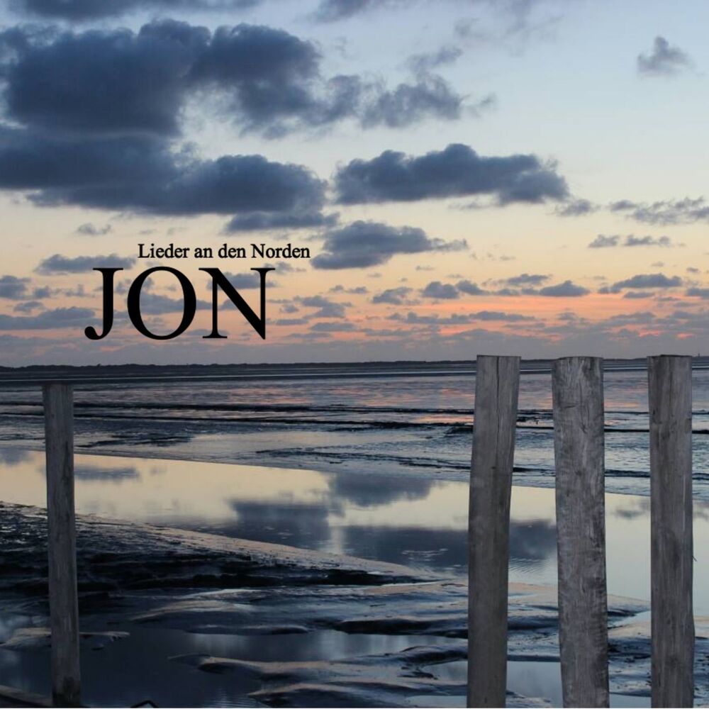 Picture of Lieder an den Norden