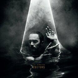 Cover of In Dream