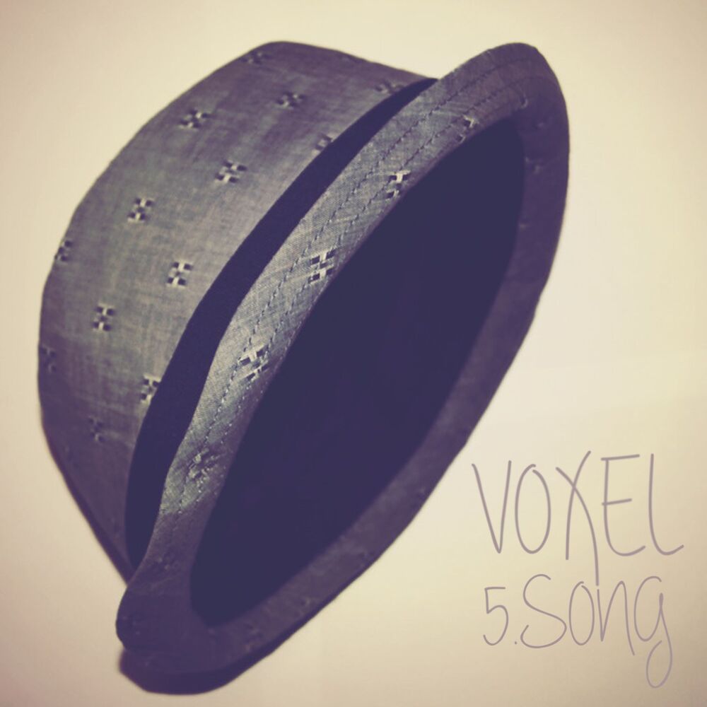 Picture of 5. song