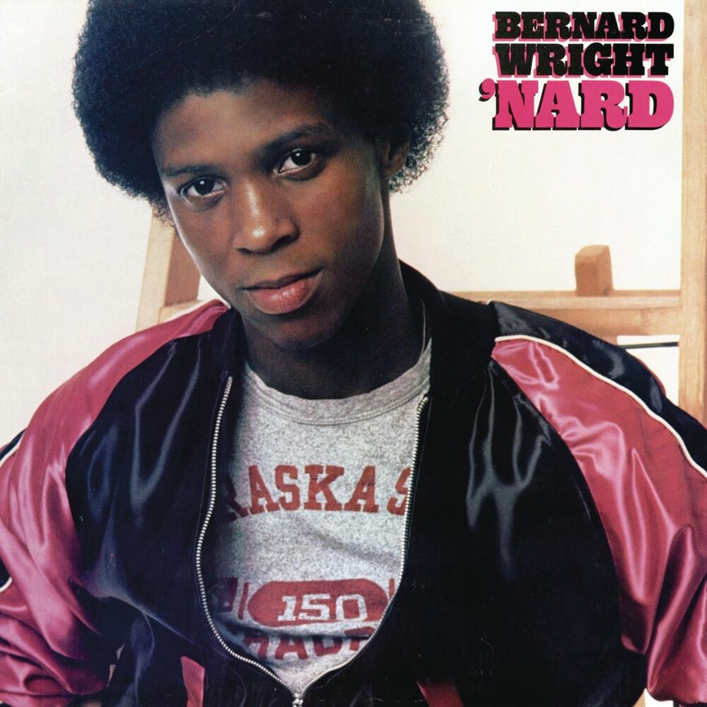 Picture of 'Nard
