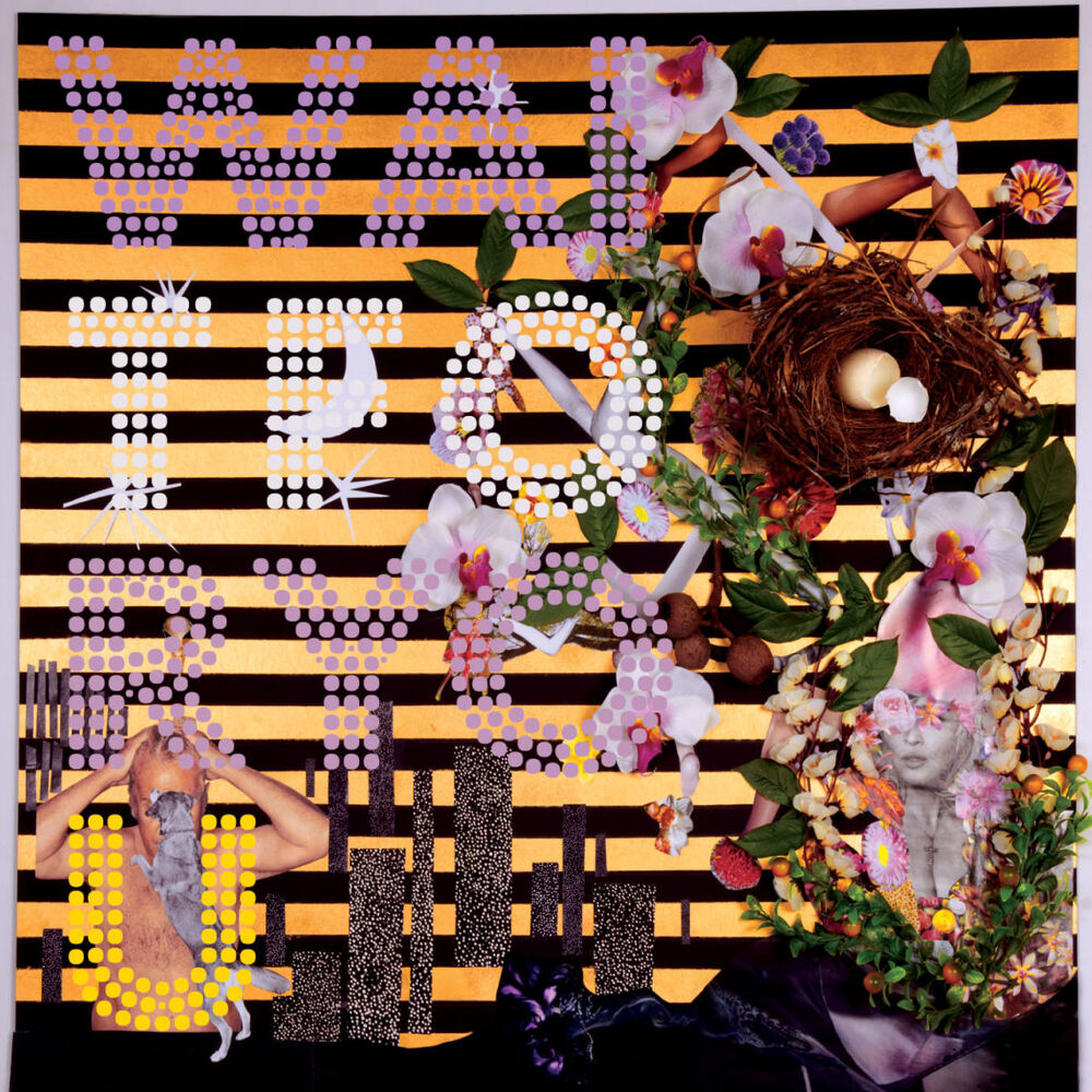 Picture of Wait For You