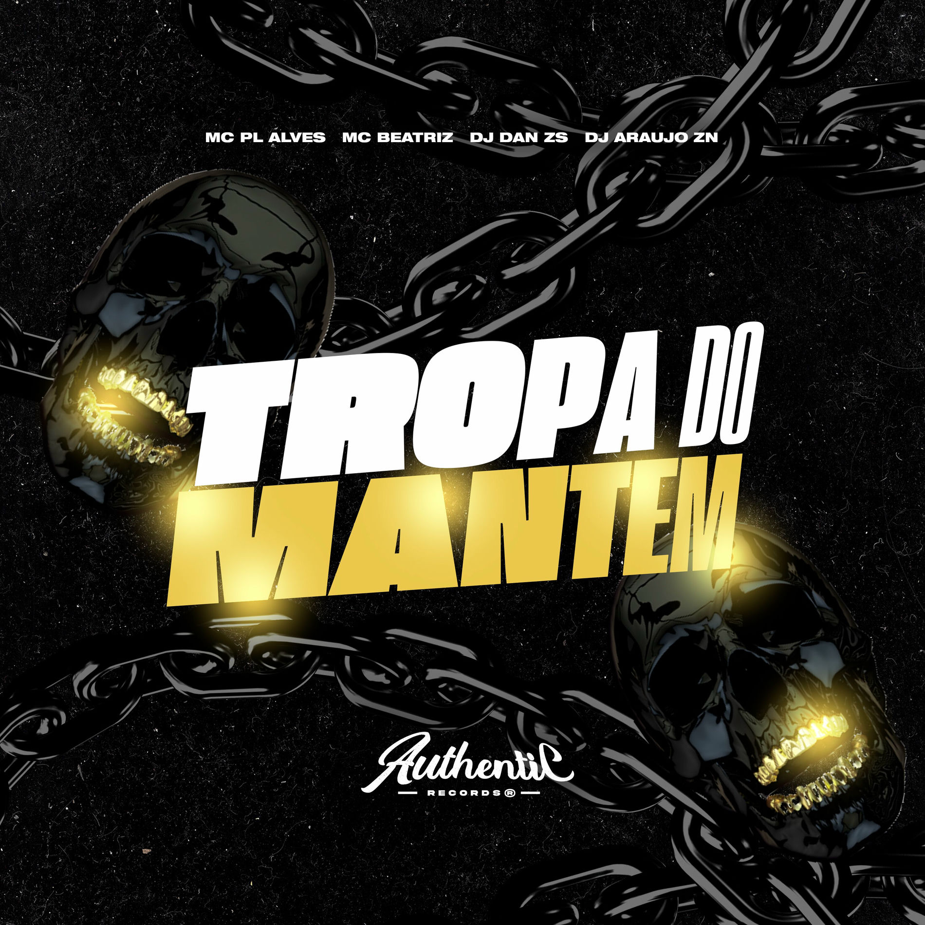 Rossiyalik taniqli shaxslarning soxta pornolar ombori Kristina Asmus butunlay yalangoch.